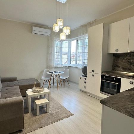 Appartement Скобелев 48 à Sofia Extérieur photo