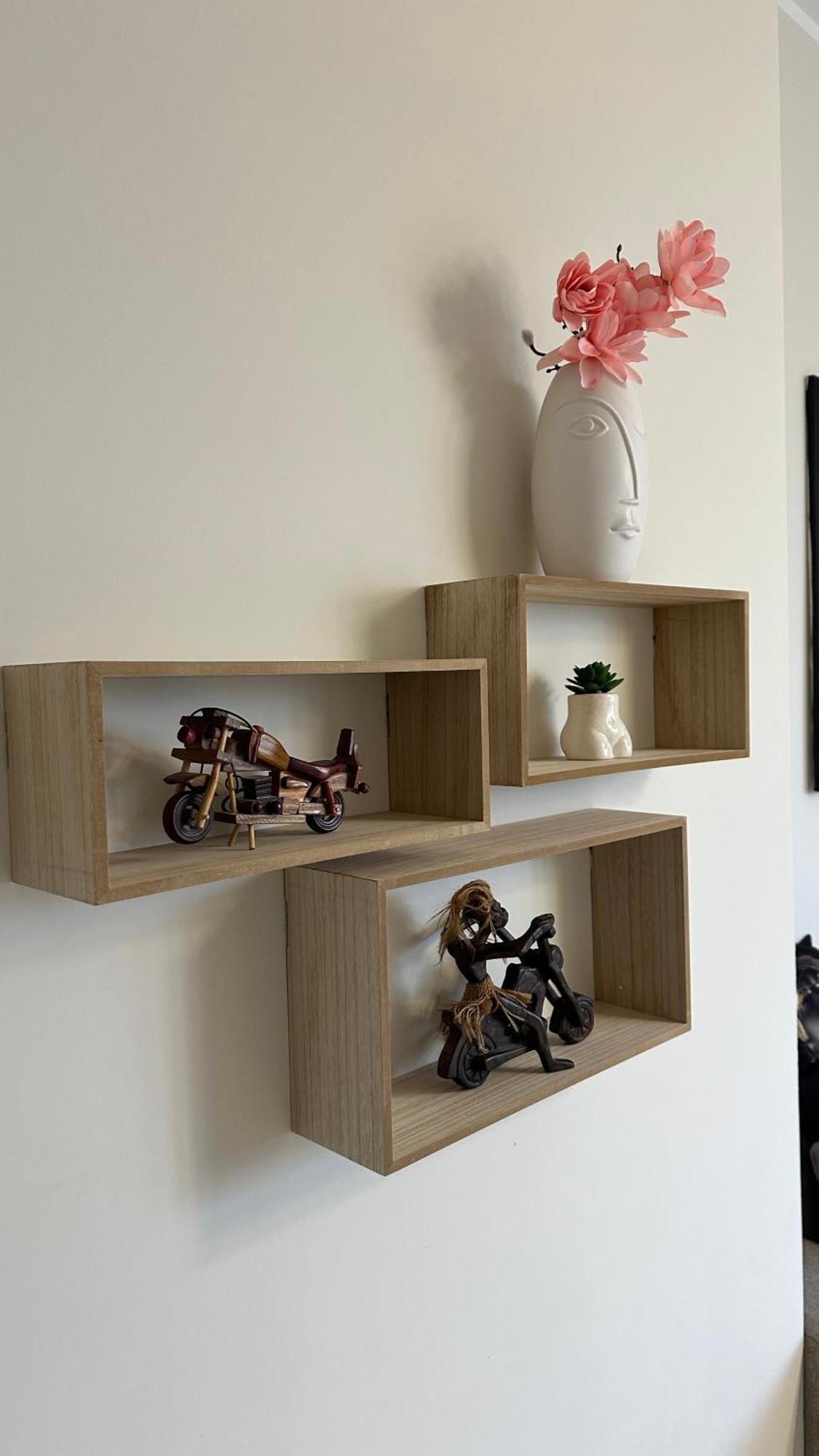 Appartement Скобелев 48 à Sofia Extérieur photo